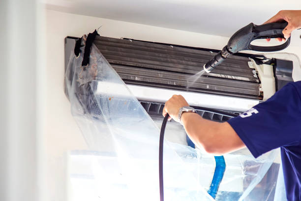 Best Air Duct Cleaning Near Me  in Keystone Heights, FL