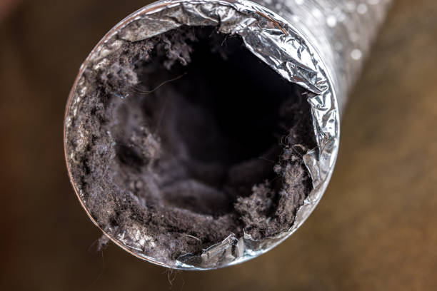 Ductwork Cleaning Services in Keystone Heights, FL